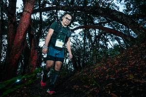 BIB: 
                            <button type="button" onclick="openModal(26342538)" class="btn btn-primary btn-sm float-right btn-popup" data-toggle="modal" data-target=".modal-high-quality">
                        <i class="fas fa-shopping-cart"></i> Add to Cart
                    </button>
                                            <button type="button" onclick="isThisMe(26342538, true)" class="btn btn-success btn-sm float-right btn-popup btn-isme hidden" data-toggle="tooltip" data-placement="bottom" title="นี่คือรูปของคุณใช่ไหม คลิกที่นี่เพื่อเอาเข้าอัลบั้ม">
                        <i class="fas fa-plus"></i> Add to album
                    </button>
                    <button type="button" onclick="isThisMe(26342538, false)" class="btn btn-warning btn-sm float-right btn-popup btn-isnotme hidden">
                        <i class="fas fa-ban"></i> Remove from album
                    </button>